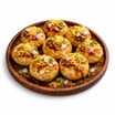 Sev Puri