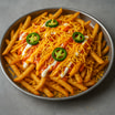 Loaded Fries 