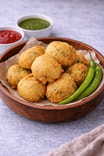 Aloo Vada