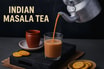 Masala Tea
