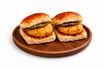 Classic Vadapav