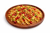 Farali Bhel